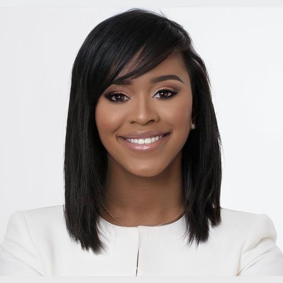 nadiabroker